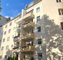 Wohnung zum Kaufen in Berlin 230.000,00 € 54 m²