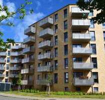 Wohnung zum Mieten in Rostock 753,00 € 66.5 m²