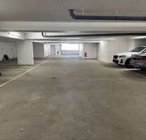Garage zu vermieten in Hamburg 100,00 € 11 m²