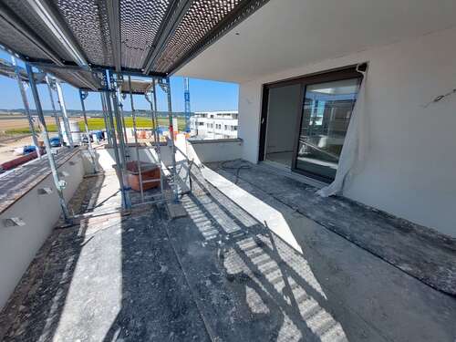 Foto - Wohnung zum Mieten in Langweid am Lech 1.980,00 € 118.22 m²