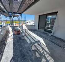 Wohnung zum Mieten in Langweid am Lech 1.980,00 € 118.22 m²