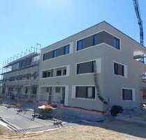 Wohnung zum Mieten in Langweid am Lech 1.980,00 € 118.22 m²