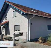 Haus zum Kaufen in Linden 549.000,00 € 194 m²