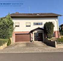 Haus zum Kaufen in Waldems Bermbach 486.000,00 € 193.49 m² - Waldems / Bermbach