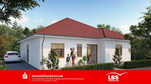 Foto - Haus zum Kaufen in Hofzumfelde 455.200,00 € 114 m²