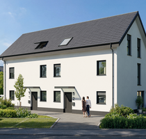 Haus zum Kaufen in Dortmund 399.900,00 € 127 m²