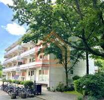 Wohnung zum Kaufen in Köln 225.000,00 € 56 m²