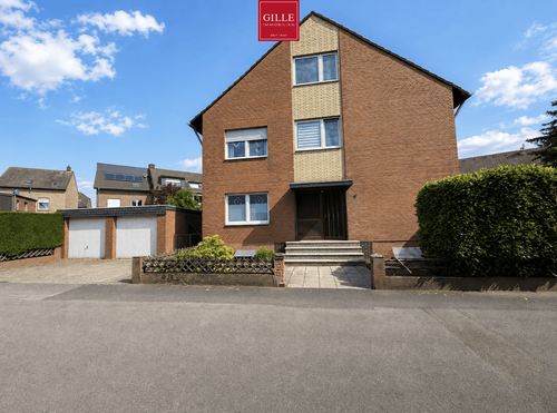 Foto - Haus zum Kaufen in Grevenbroich 349.000,00 € 154 m²