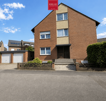 Haus zum Kaufen in Grevenbroich 349.000,00 € 154 m²