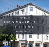 Wohnung zum Kaufen in Berlin 719.000,00 € 114.29 m²