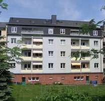 Wohnung zum Mieten in Stollberg 312,00 € 60 m²