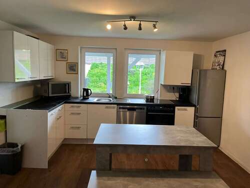 Foto - WG-Zimmer in München 850,00 € 16 m²