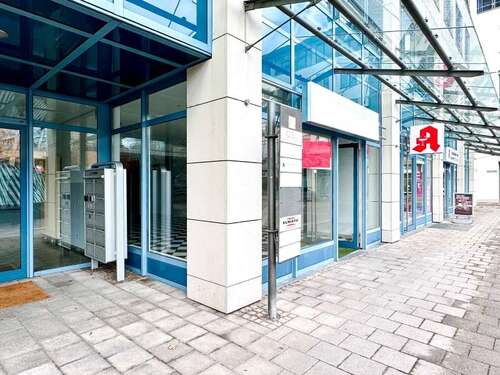 Foto - Gastronomie in Dresden 1.612,00 € 124 m²