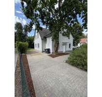 Haus zum Kaufen in Brieselang 650.000,00 € 158 m²