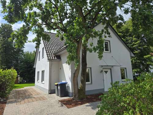 Foto - Haus zum Kaufen in Brieselang 650.000,00 € 158 m²