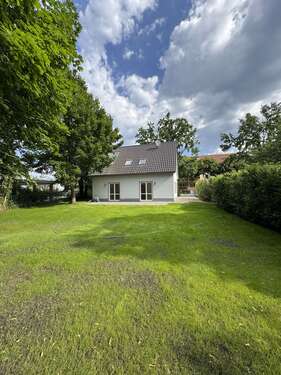 Foto - Haus zum Kaufen in Brieselang 669.000,00 € 158 m²