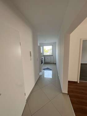 Foto - Wohnung zum Mieten in Blankenfelde - Mahlow 1.046,00 € 66.41 m²