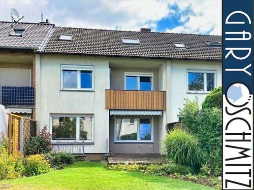 Foto - Haus zum Kaufen in Bielefeld 359.000,00 € 99.89 m²