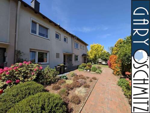 Foto - Haus zum Kaufen in Bielefeld 359.000,00 € 99.89 m²