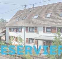 Haus zum Kaufen in Wiehl 129.000,00 € 150 m²