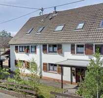 Haus zum Kaufen in Wiehl 129.000,00 € 150 m²
