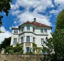 Haus zum Kaufen in Detmold 500.000,00 € 461 m²