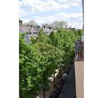 Haus zum Kaufen in Köln 2.830.000,00 € 760 m²