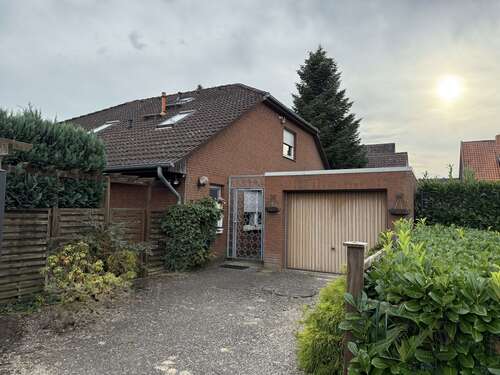 Foto - Haus zum Kaufen in Neustadt 365.000,00 € 146 m²