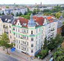 Wohnung zum Kaufen in Berlin 890.000,00 € 148 m²