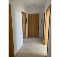 Wohnung zum Mieten in Magdeburg 335,00 € 48 m²
