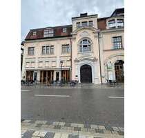 Büro in Kulmbach 1.742,50 € 205 m²