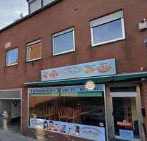 Haus zum Kaufen in Neuss 1.850.000,00 € 705 m²