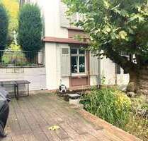 Wohnung zum Mieten in Bad Soden 1.290,00 € 96 m²