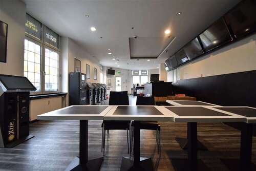 Foto - Einzelhandel in Essen 2.300,00 € 231.72 m²