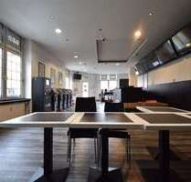 Einzelhandel in Essen 2.300,00 € 231.72 m²