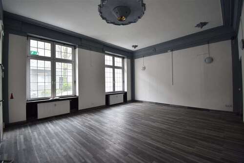 Foto - Einzelhandel in Essen 1.700,00 € 231.72 m²