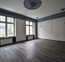 Einzelhandel in Essen 1.700,00 € 231.72 m²