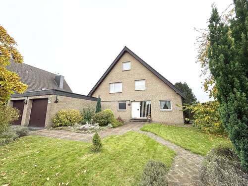 Foto - Wohnung zum Mieten in Bielefeld 680,00 € 90 m²