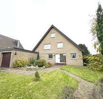 Wohnung zum Mieten in Bielefeld 680,00 € 90 m²