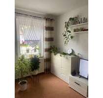 Wohnung zum Mieten in Lauchhammer 390,00 € 68.5 m²