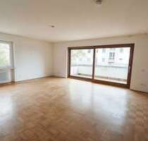 Wohnung zum Mieten in Göttingen 1.100,00 € 100 m²