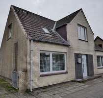 Haus zum Kaufen in Heide 149.000,00 € 115 m²