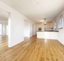 Wohnung zum Mieten in Tutzing 2.950,00 € 152 m²