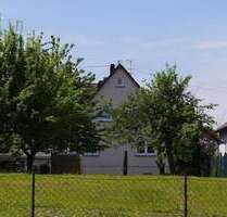 Haus zum Kaufen in Wendlingen 629.000,00 € 247 m²