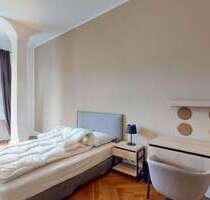 WG-Zimmer in Berlin 890,00 € 27 m²