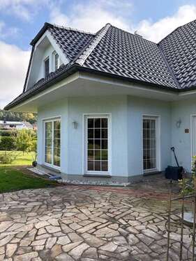 Foto - Haus zum Kaufen in Reichenbach 350.000,00 € 170 m²