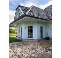 Haus zum Kaufen in Reichenbach 350.000,00 € 170 m²