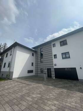 Foto - Wohnung zum Mieten in wittislingen 780,00 € 71.03 m²