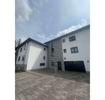 Wohnung zum Mieten in wittislingen 780,00 € 71.03 m²