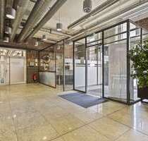 Büro in Krefeld 3.466,00 € 274 m²